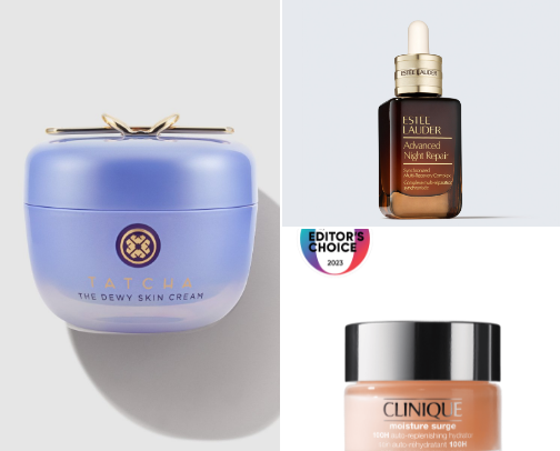 💕 Mom’s Everyday Essentials & Self-Care Picks & Mom's Best choice💕 cover photo collage