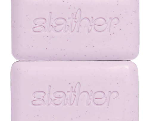 🧴 Best Skincare for Women Over 30 💧 Anti-Aging & Hydration cover photo collage