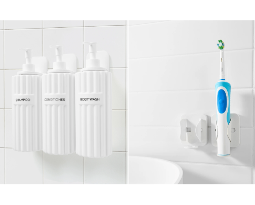 FIFO FINDS ✈️🌷 cover photo collage