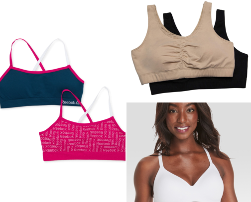 Hot Girl Walk Outfits That Stopped Me From Skipping My Morning Walks cover photo collage