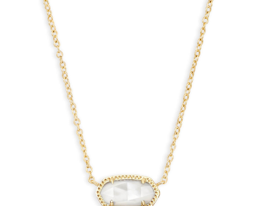 My favorite Kendra Scott recs cover photo collage