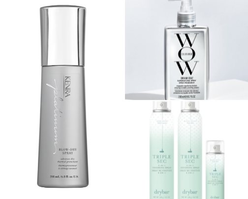 SEC Makeup Essentials to Look Flawless in the Humidity cover photo collage