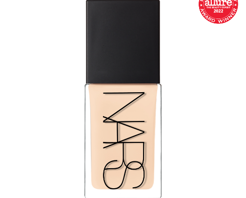 My favorite BOLD MAKE UP products cover photo collage