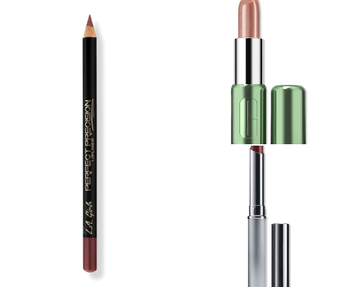 Things That I Find Chic cover photo collage