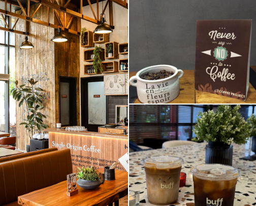 Best Go-To Places in the Philippines cover photo collage