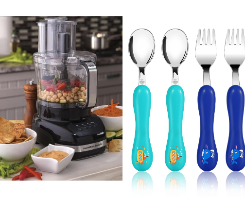 Gastric Sleeve- post-op must haves cover photo collage