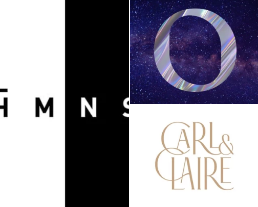 My Curated Picks from Emerging Indonesian Brands cover photo collage