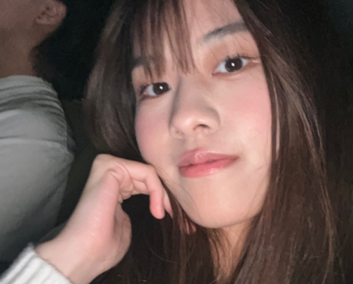 NO FILTER FACE REVEAL Skin/Makeup Product Recs cover photo collage