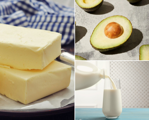 ✮⋆˙the must-have staples i can’t live without ೀ cover photo collage