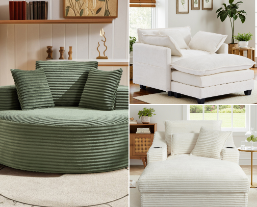 create the ultimate reading retreat cover photo collage