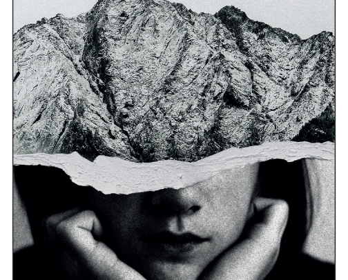 Short Books for Busy Readers cover photo collage