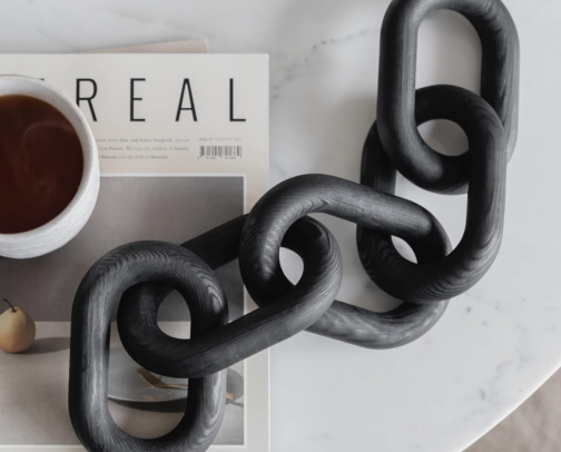 Expensive-Looking Home Decor Under $50 From Amazon cover photo collage
