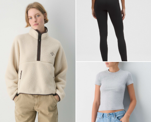 comfies that actually comfy cover photo collage