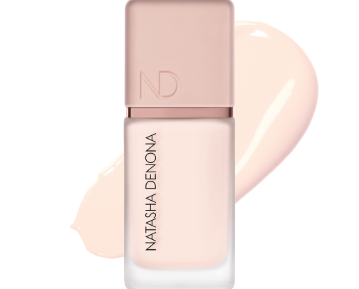 Makeup to make you beautiful! cover photo collage