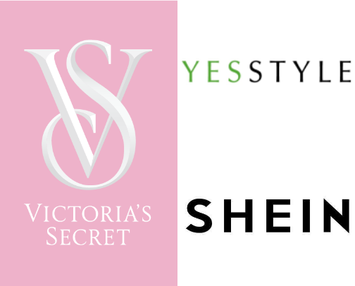 Websites💻 cover photo collage