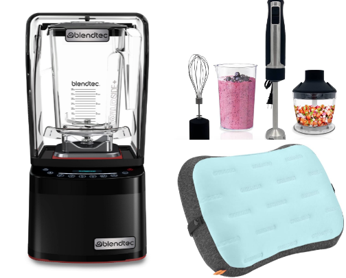 Prime Day Deals 🔥 cover photo collage