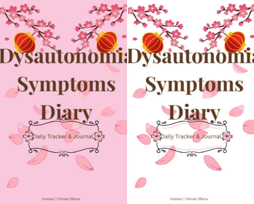 Tracker by me cover photo collage