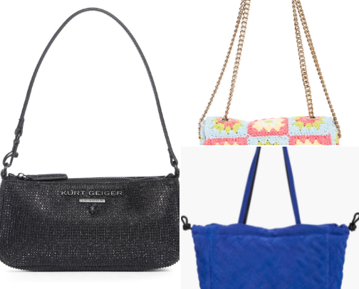 Nordstrom Rack BIG SALE!!! cover photo collage