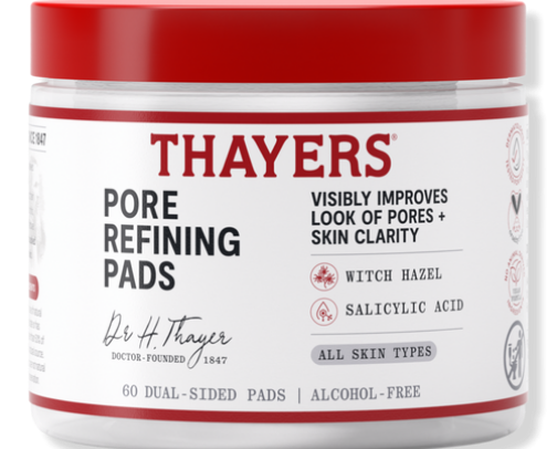 Skincare🧖🏽‍♀️ cover photo collage