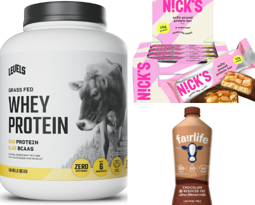 Food & drinks I'm OBSESSED with ❤️‍🔥 cover photo collage