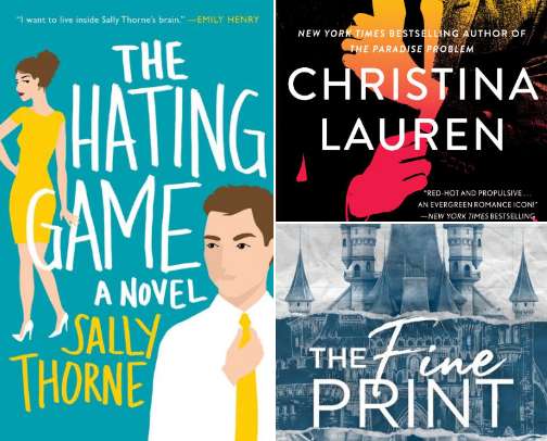 Office romances that will make HR nervous 😅 cover photo collage