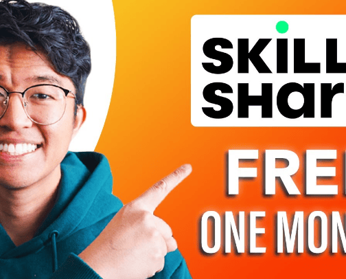 Skills & Learning cover photo collage