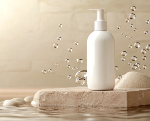 body care products you will love cover photo collage