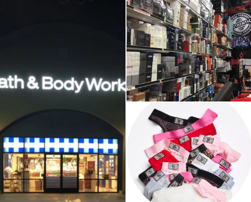Affordable Gifts to get her cover photo collage