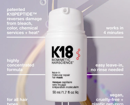 Dry hair: thirsty strands craving some serious hydration and love. cover photo collage
