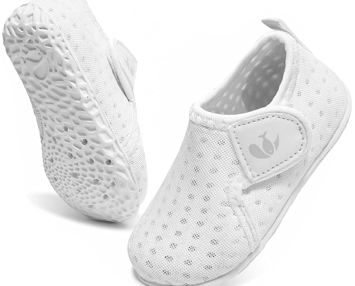 Beach Hacks cover photo collage