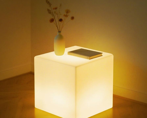 Smart Home & Bedroom Essentials - Summer 2026 cover photo collage