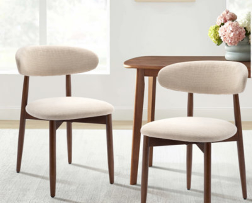 Furniture Finds cover photo collage