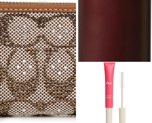 My Amazon Favorites I Can’t Live Without cover photo collage