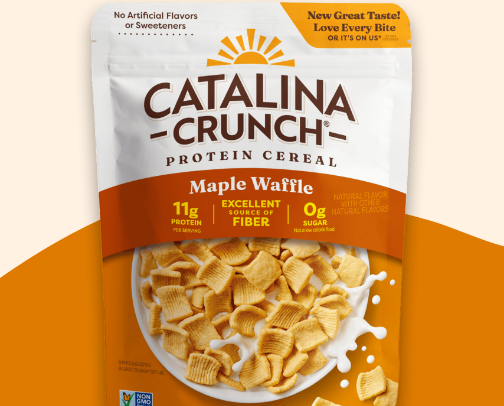 Snacks when I'm being bad and want something yummy. cover photo collage