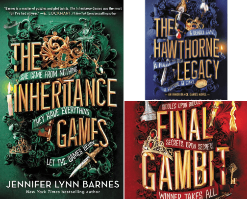 Books cover photo collage