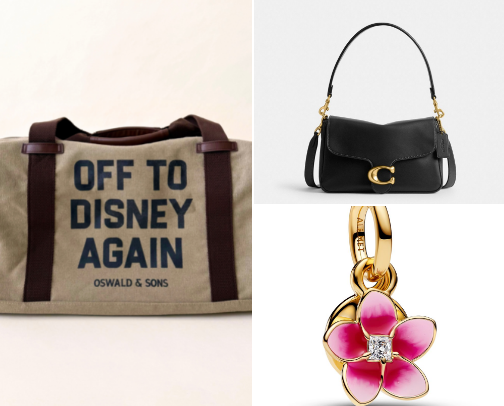my wishlist 🤩🩵🛍️ cover photo collage