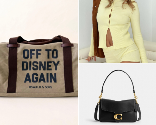 things you & i both need 😜 cover photo collage