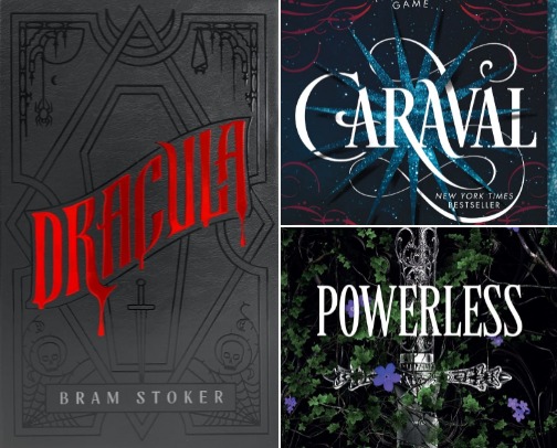 Books 📖 cover photo collage