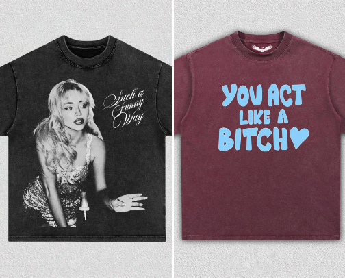 Sabrina Fangirls cover photo collage