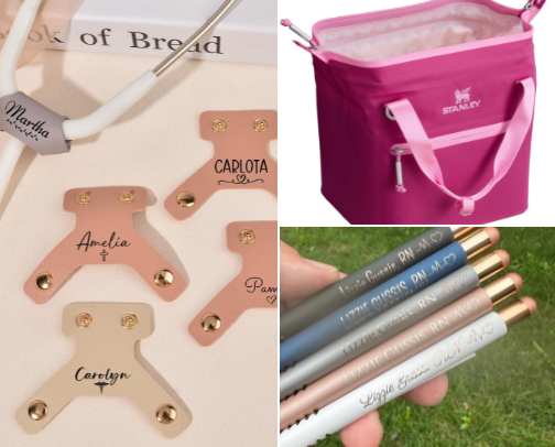 For people whose break is a rumor. cover photo collage