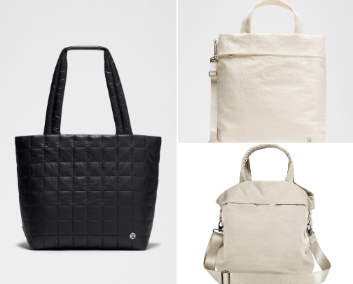 Best Travel Bags cover photo collage