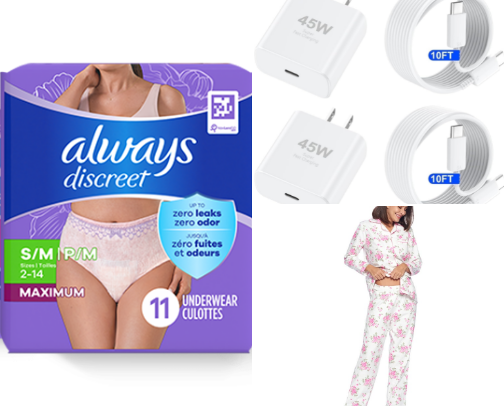 Must Have Baby Items as a FTM💙 cover photo collage