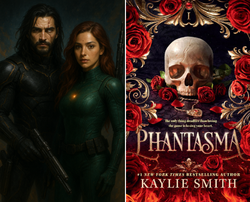 📕Books🤓Romance, Chaos, or Universal Truths 4 The Soul❤️✨ cover photo collage