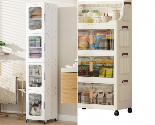 Home additions simple finds cover photo collage