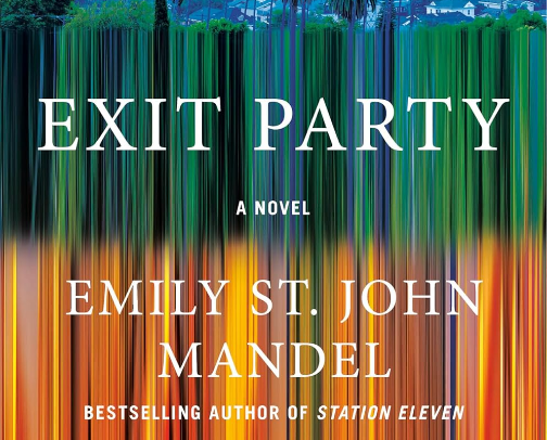 recommended books to read cover photo collage