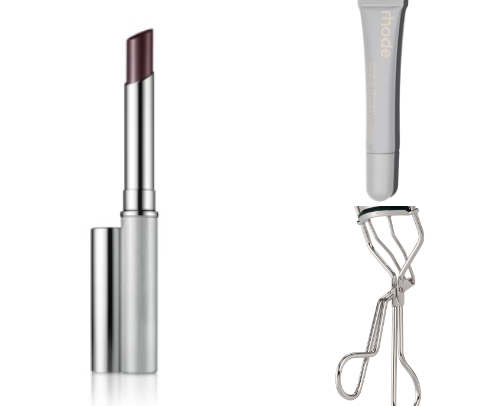 what’s it my bag cover photo collage