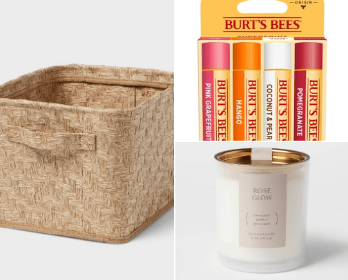 Teacher Gifts 🍎✨ cover photo collage