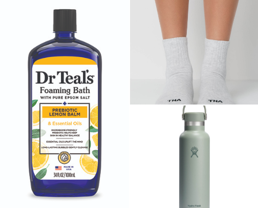 take a chill pill cover photo collage