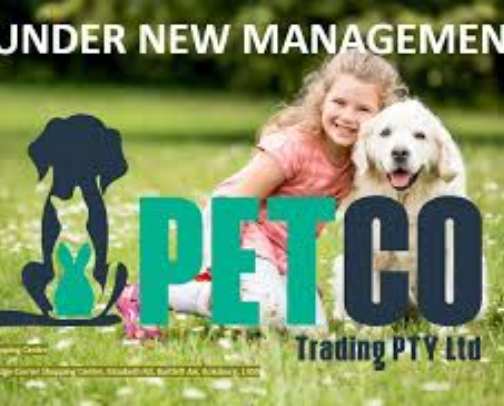 Pets Care cover photo collage