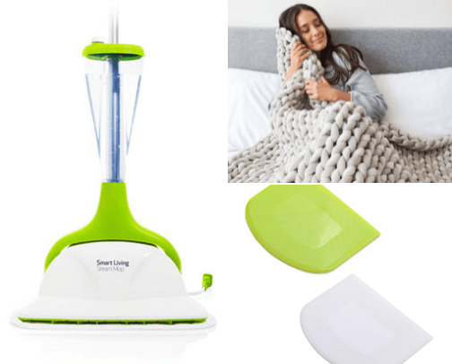 When it comes to clean I'm a stickler cover photo collage